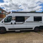 Splendid service from start to completion