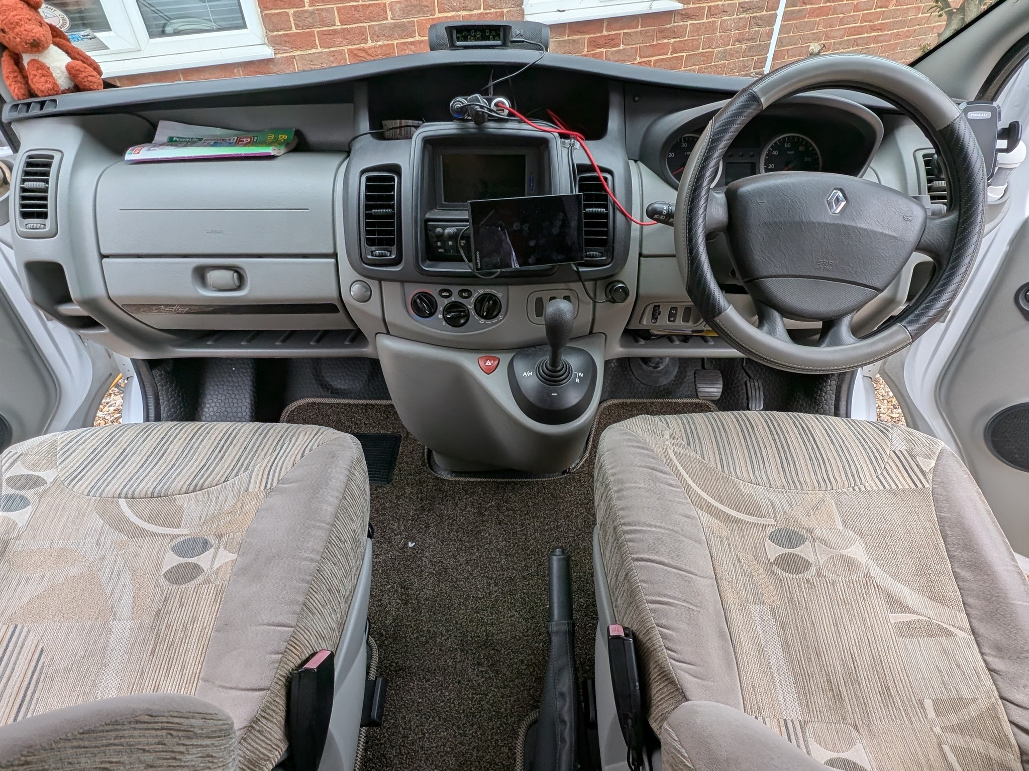 2011 Bentley Indigo