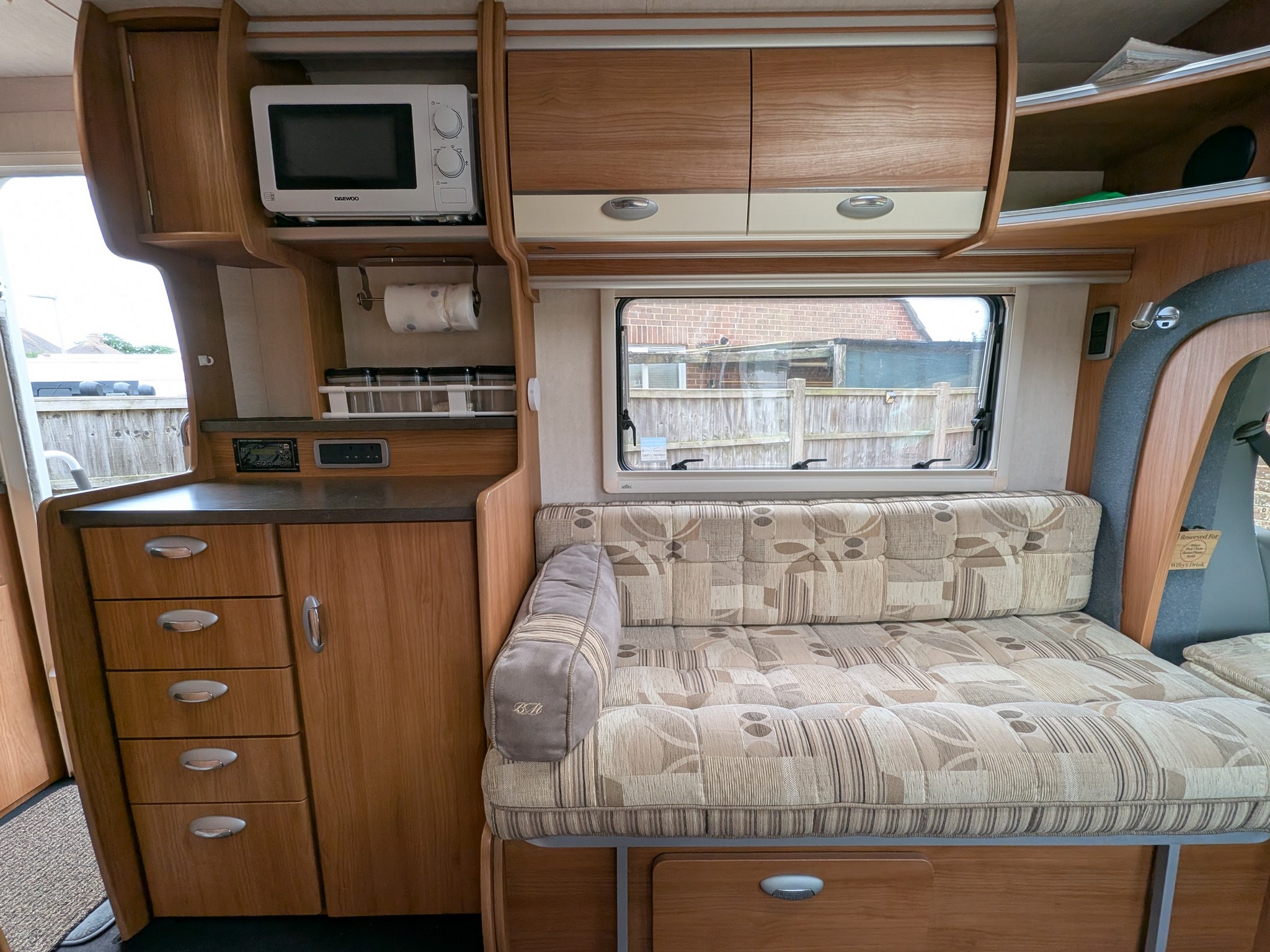 2011 Bentley Indigo