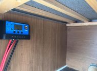 2015 Auto-Trail Imala 620