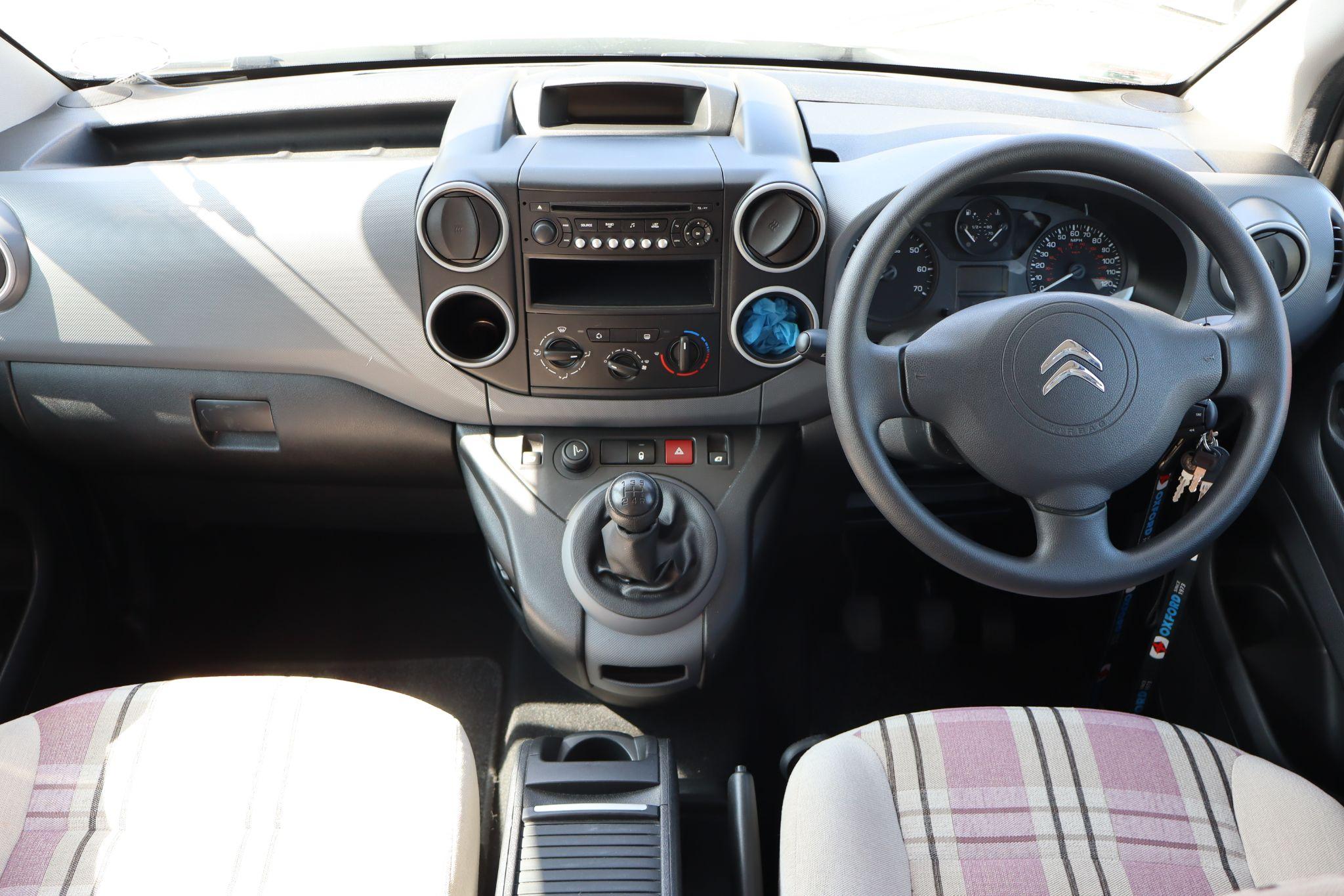 2015 NU Venture NU Surf
