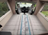 2023 Auto-Sleepers Nuevo EK