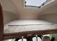 2015 Auto-Trail Imala 620