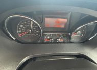 2015 Auto-Trail Imala 620