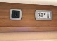 2015 Auto-Trail Imala 620