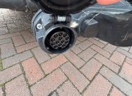 2015 Auto-Trail Imala 620