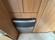 2015 Auto-Trail Imala 620