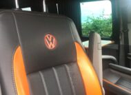 2011 Volkswagen T5 Campervan New engine fitted on 163k