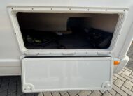 2022 Auto-Trail F-Line F72