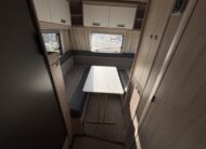 2022 Auto-Trail F-Line F72