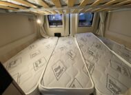 2023 Chausson V594 Max, 4 Berth, Located in Perthshire, Scotland