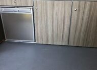 2011 Volkswagen T5 Campervan New engine fitted on 163k