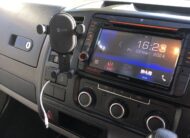 2011 Volkswagen T5 Campervan New engine fitted on 163k