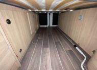 2023 Chausson V594 Max, 4 Berth, Located in Perthshire, Scotland