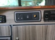 2011 Volkswagen T5 Campervan New engine fitted on 163k