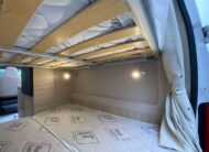 2023 Chausson V594 Max, 4 Berth, Located in Perthshire, Scotland
