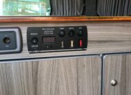 2011 Volkswagen T5 Campervan New engine fitted on 163k
