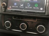 2011 Volkswagen T5 Campervan New engine fitted on 163k