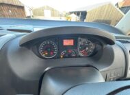 2011 Hymer B504CL