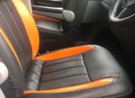 2011 Volkswagen T5 Campervan New engine fitted on 163k