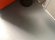 2011 Volkswagen T5 Campervan New engine fitted on 163k