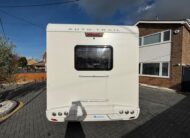 2022 Auto-Trail F-Line F72