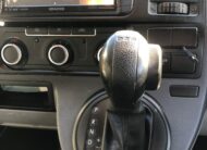 2011 Volkswagen T5 Campervan New engine fitted on 163k