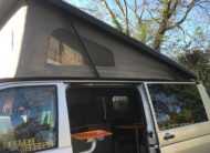 2011 Volkswagen T5 Campervan New engine fitted on 163k