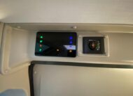 2023 Chausson V594 Max, 4 Berth, Located in Perthshire, Scotland