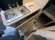 2023 Chausson V594 Max, 4 Berth, Located in Perthshire, Scotland