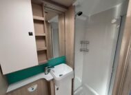 2022 Auto-Trail F-Line F72