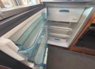 2011 Hymer B504CL