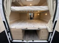 2023 Chausson V594 Max, 4 Berth, Located in Perthshire, Scotland