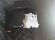 2005 Volkswagen T5 Campervan Recently serviced/timing belt/water pump