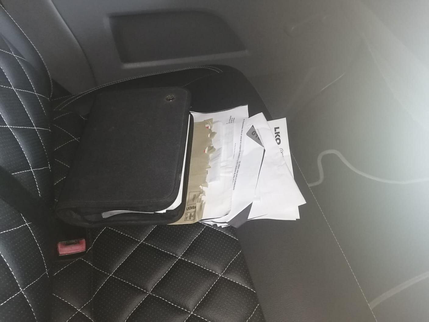 2005 Volkswagen T5 Campervan Recently serviced/timing belt/water pump