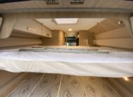 2023 Chausson V594 Max, 4 Berth, Located in Perthshire, Scotland