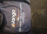 2005 Volkswagen T5 Campervan Recently serviced/timing belt/water pump