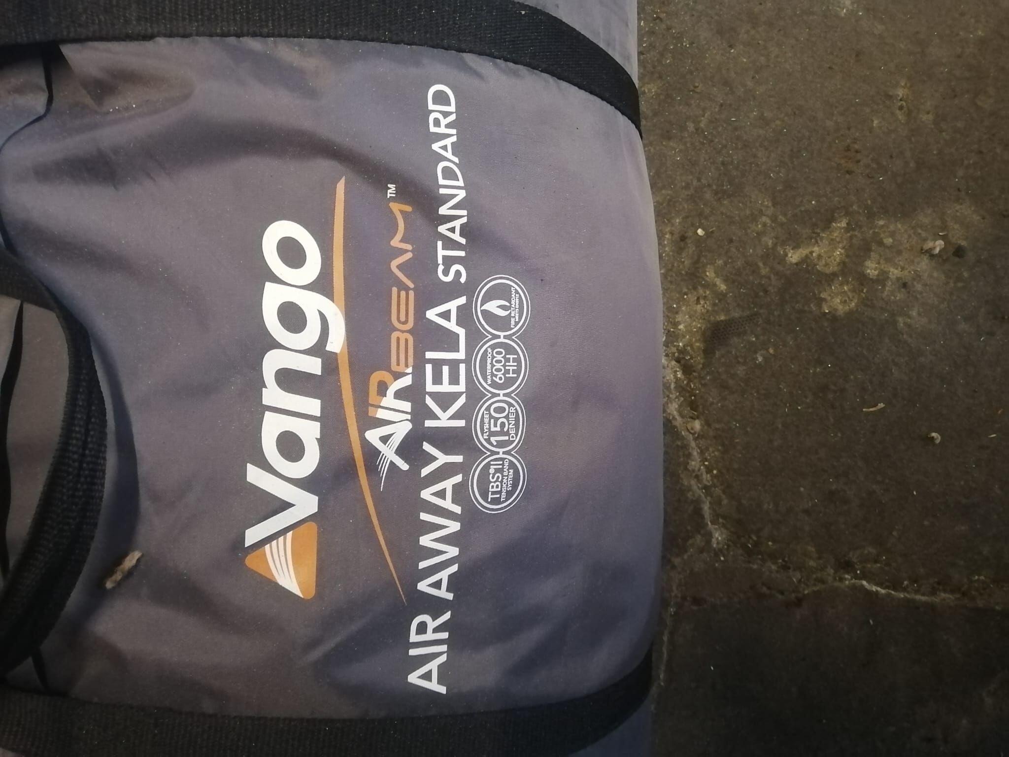 2005 Volkswagen T5 Campervan Recently serviced/timing belt/water pump