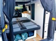 2022 Ford Transit Custom 2022 Hi Spec Campervan