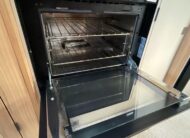 2014 Bailey Approach Autograph 765