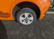2019 Volkswagen T28 camper/day van