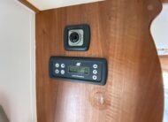 2010 Auto-Sleepers Broadway EK Located in Fife, Scotland