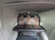 2019 Volkswagen T28 camper/day van