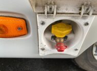 2010 Auto-Sleepers Broadway EK Located in Fife, Scotland