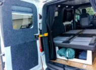 2022 Ford Transit Custom 2022 Hi Spec Campervan