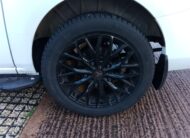 2022 Ford Transit Custom 2022 Hi Spec Campervan