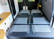 2022 Ford Transit Custom 2022 Hi Spec Campervan