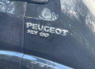 2014 Bailey Approach Autograph 765