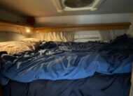 2006 Kentucky Camp Corral 4 Ford Transit 135 T350