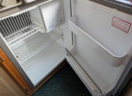 2000 Auto-Sleepers Symbol